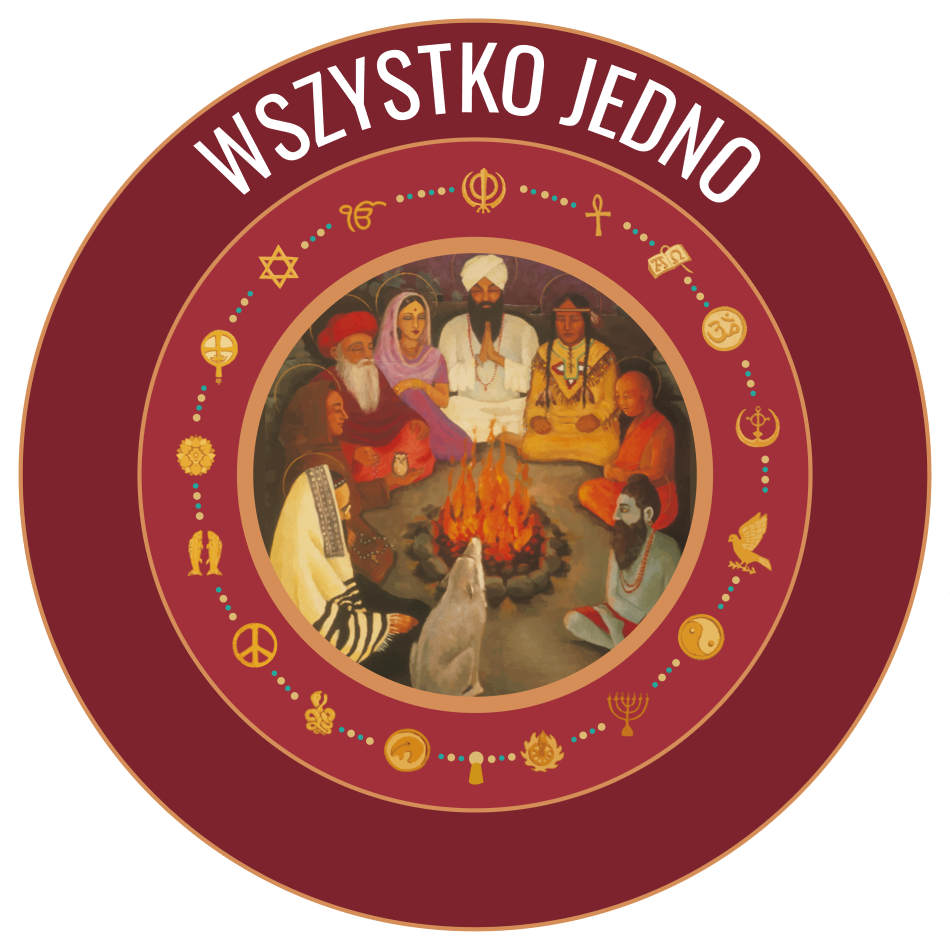 Wszystko jedno